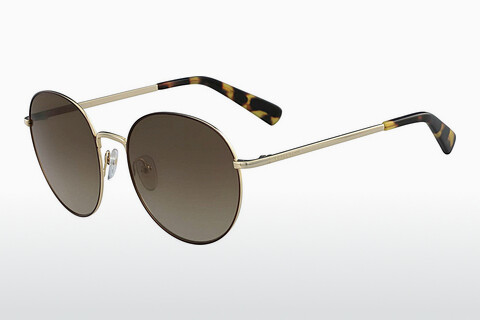 Γυαλιά ηλίου Longchamp LO101S 715