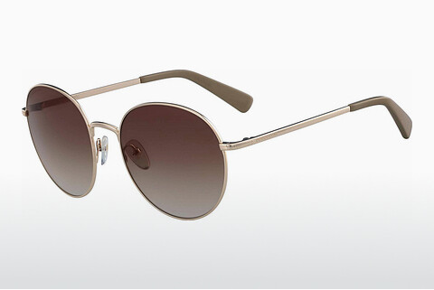 Γυαλιά ηλίου Longchamp LO101S 771