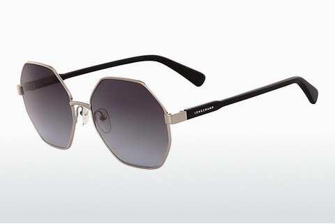 Γυαλιά ηλίου Longchamp LO106S 715