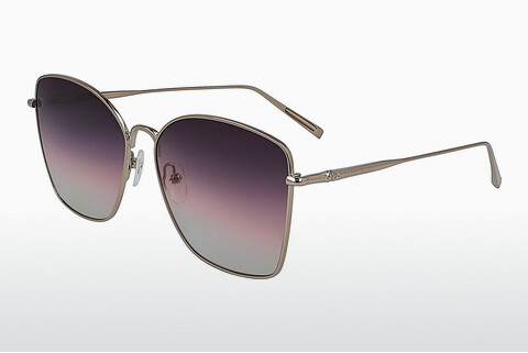 Γυαλιά ηλίου Longchamp LO117S 225