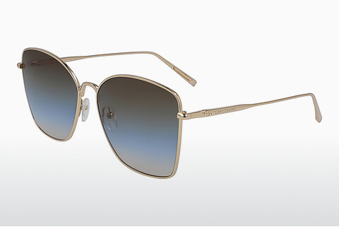 Γυαλιά ηλίου Longchamp LO117S 714