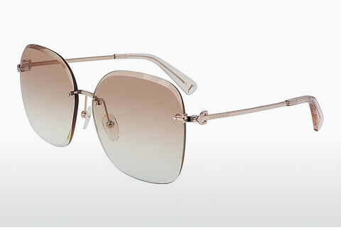Γυαλιά ηλίου Longchamp LO127S 770