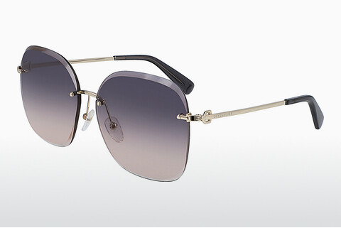 Γυαλιά ηλίου Longchamp LO127S 800