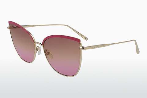Γυαλιά ηλίου Longchamp LO130S 716