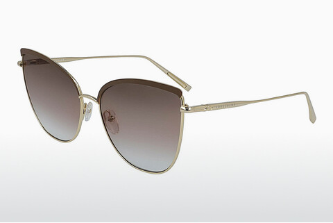 Γυαλιά ηλίου Longchamp LO130S 718