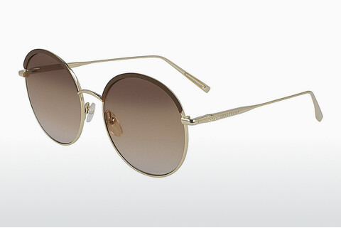 Γυαλιά ηλίου Longchamp LO131S 718