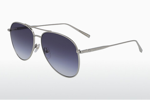 Γυαλιά ηλίου Longchamp LO139S 040