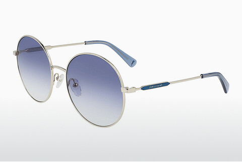 Γυαλιά ηλίου Longchamp LO143S 719