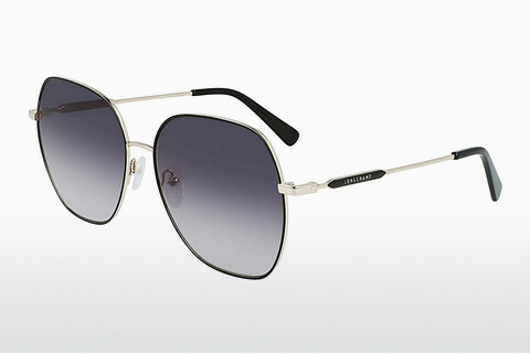 Γυαλιά ηλίου Longchamp LO151S 001