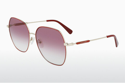 Γυαλιά ηλίου Longchamp LO151S 604