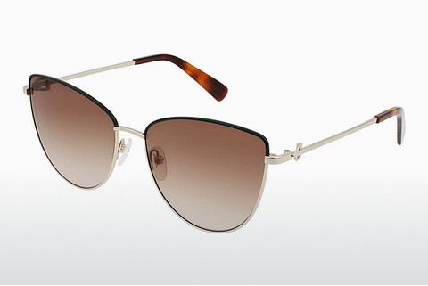 Γυαλιά ηλίου Longchamp LO152S 720