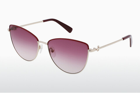 Γυαλιά ηλίου Longchamp LO152S 721