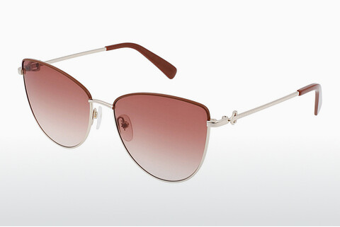 Γυαλιά ηλίου Longchamp LO152S 731