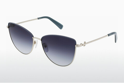 Γυαλιά ηλίου Longchamp LO152S 732