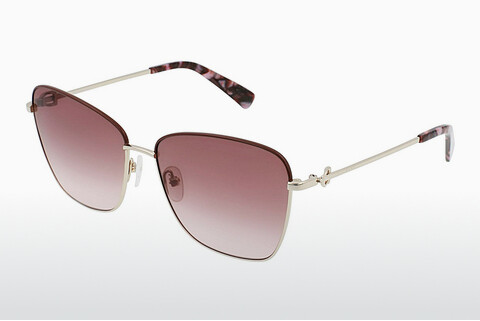 Γυαλιά ηλίου Longchamp LO153S 738