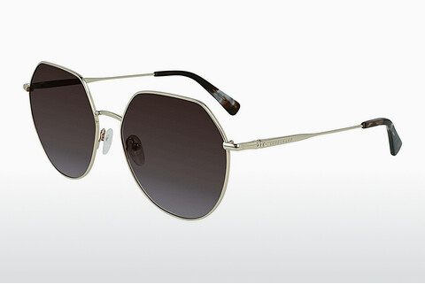 Γυαλιά ηλίου Longchamp LO154S 727
