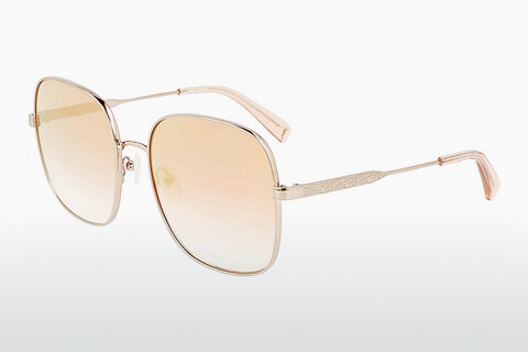 Γυαλιά ηλίου Longchamp LO159S 731