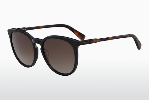 Γυαλιά ηλίου Longchamp LO606S 010