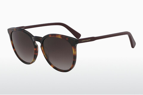 Γυαλιά ηλίου Longchamp LO606S 216