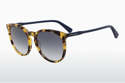 Γυαλιά ηλίου Longchamp LO606S 222