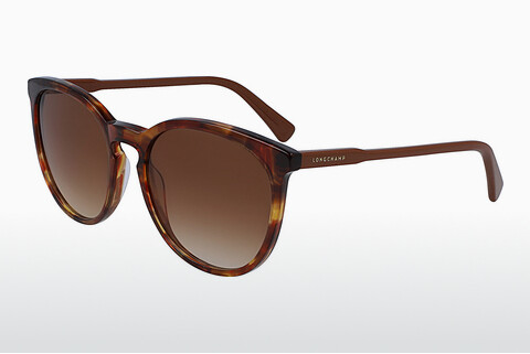 Γυαλιά ηλίου Longchamp LO606S 230