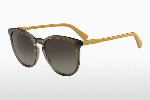 Γυαλιά ηλίου Longchamp LO606S 342