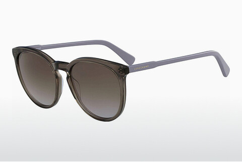 Γυαλιά ηλίου Longchamp LO606S 902