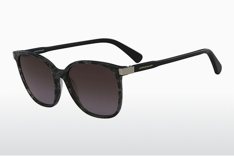 Γυαλιά ηλίου Longchamp LO612S 002