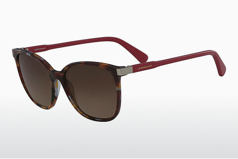 Γυαλιά ηλίου Longchamp LO612S 216