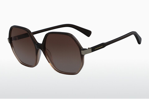 Γυαλιά ηλίου Longchamp LO613S 201