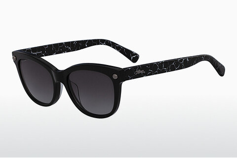 Γυαλιά ηλίου Longchamp LO614S 001