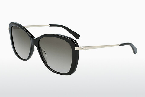 Γυαλιά ηλίου Longchamp LO616S 001