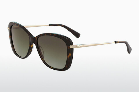 Γυαλιά ηλίου Longchamp LO616S 213
