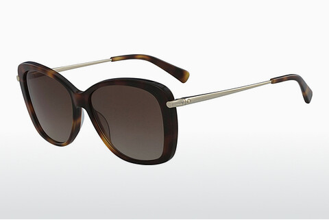 Γυαλιά ηλίου Longchamp LO616S 725