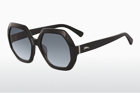 Γυαλιά ηλίου Longchamp LO623S 005