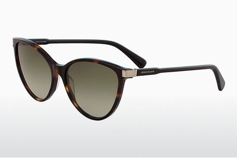 Γυαλιά ηλίου Longchamp LO624S 212