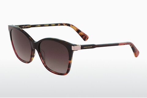 Γυαλιά ηλίου Longchamp LO625S 513