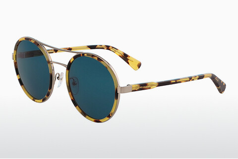 Γυαλιά ηλίου Longchamp LO631S 221
