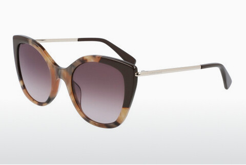 Γυαλιά ηλίου Longchamp LO636S 102