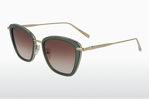 Γυαλιά ηλίου Longchamp LO638S 305