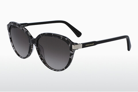 Γυαλιά ηλίου Longchamp LO640S 010