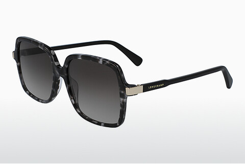 Γυαλιά ηλίου Longchamp LO641S 010
