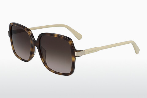Γυαλιά ηλίου Longchamp LO641S 220
