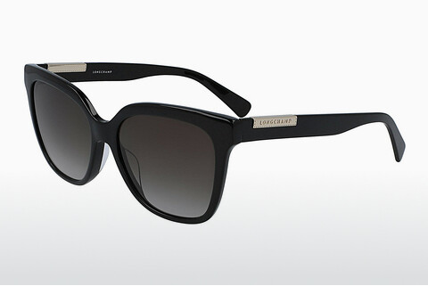 Γυαλιά ηλίου Longchamp LO644S 001