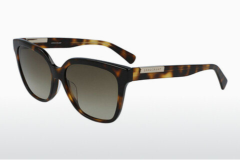 Γυαλιά ηλίου Longchamp LO644S 214