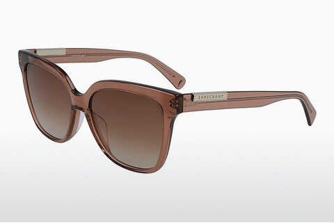 Γυαλιά ηλίου Longchamp LO644S 272