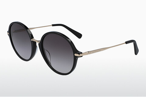 Γυαλιά ηλίου Longchamp LO645S 001