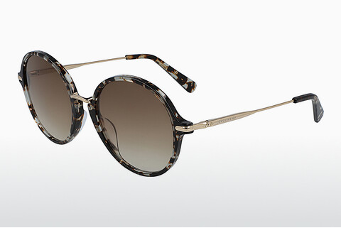 Γυαλιά ηλίου Longchamp LO645S 227