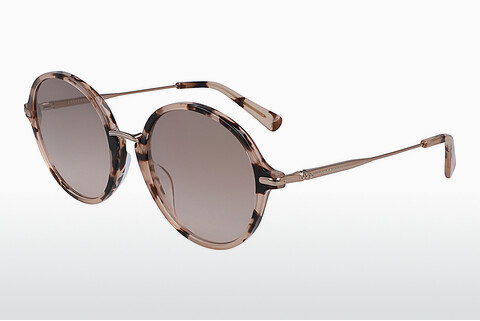 Γυαλιά ηλίου Longchamp LO645S 606