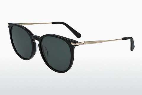 Γυαλιά ηλίου Longchamp LO646S 001